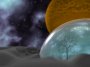 Biosphere