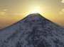 Mt. St. Helen's...Before