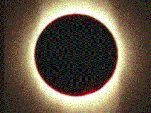 solarind.gif