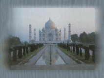 tajmahal.gif