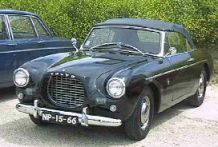 P1900 #6 1956