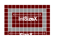 rectangle