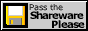 Pass the Shareware