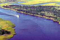 Image of River