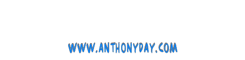 www.anthonyday.com