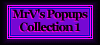 mrvpopups