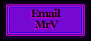 mailmrv