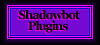 mrvpopups