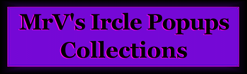 ircle.gif