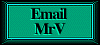 mailmrv