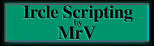 ircle_scripting.gif