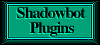 sbpluginsb