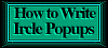 writepopups