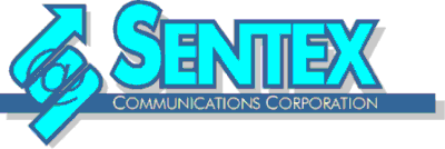 Sentex