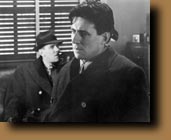 Gabriel Byrne