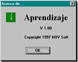 aprendizaje V 1.00