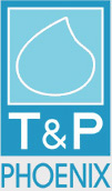 T&P PHOENIX