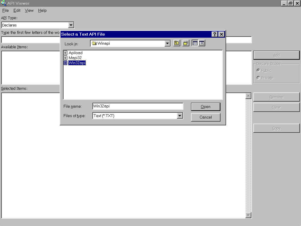 wpe3.jpg (52445 bytes)