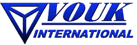 vouk.GIF (12937 bytes)