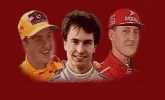 GP de France (18KB)