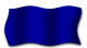 Flagge_blau.gif