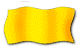 Flagge_gelb.gif