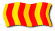Flagge_rotgelb.gif