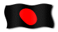 Flagge_schwarzrot.gif