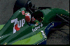 Schumi I