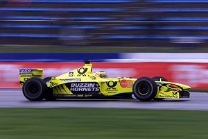 Jarno Trulli (36KB)