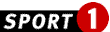Sport1