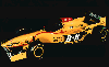 Jordan 197