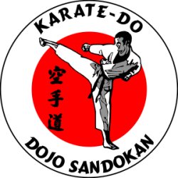 Karate Dojo Sandokan e.V.