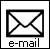 Mail mir :-)