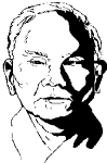 6 KB