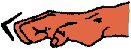 Hiraken