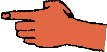 Ippon-Nukite