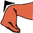 Kakuto