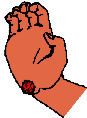 Seiryuto