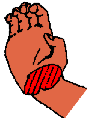 Teisho