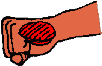 Tettsui