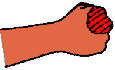 Uraken