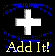 AddItSquareB.GIF (467 bytes)