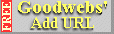 GOODWEBSADDURL.GIF (2435 bytes)