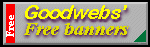 GOODWEBSBANNER.GIF (3352 bytes)