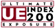 INDEX200B.GIF (1871 bytes)