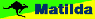 MatildaLogo.gif (1630 bytes)