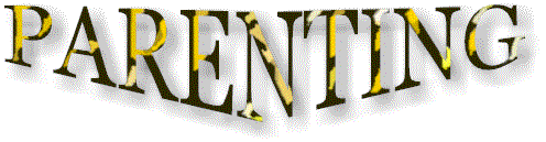 Parenting.gif (19434 bytes)