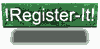 RegisterItB.GIF (8278 bytes)