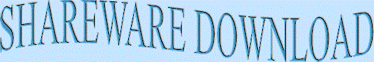 Shareware.gif (13885 bytes)